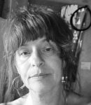 Sussanne Andersson