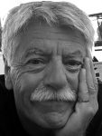 Wolfgang Peter Mentzel